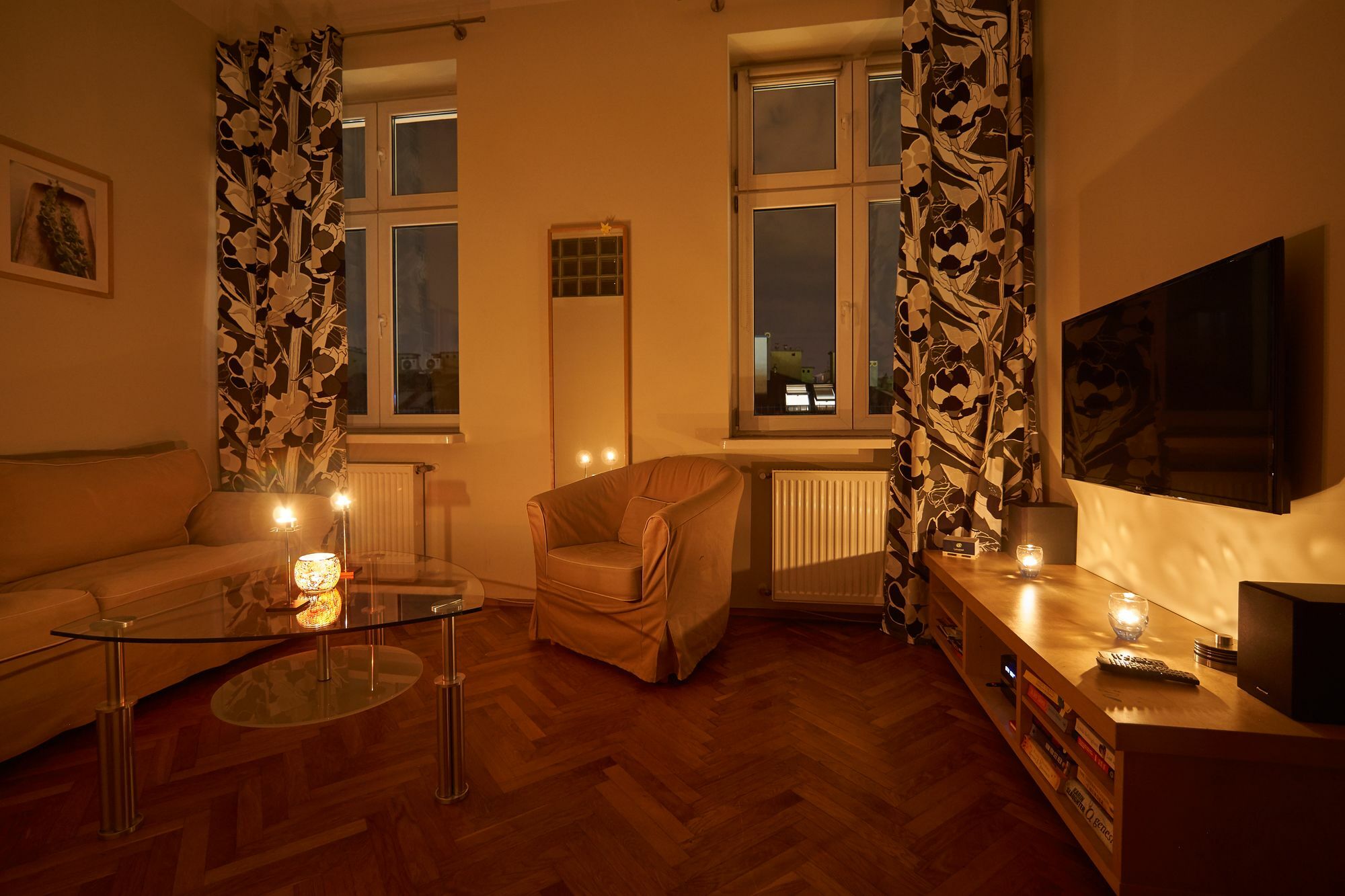 Apartamenty Galicja Cracovia Exterior foto