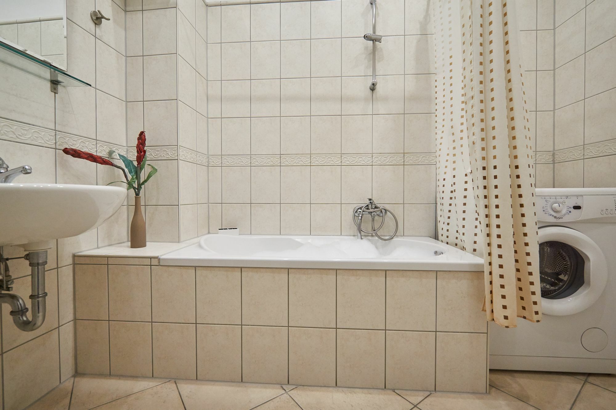 Apartamenty Galicja Cracovia Exterior foto